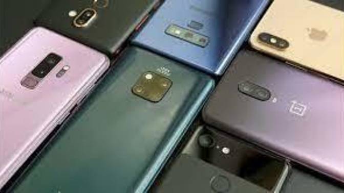 Android en iyi telefon markası hangisidir?