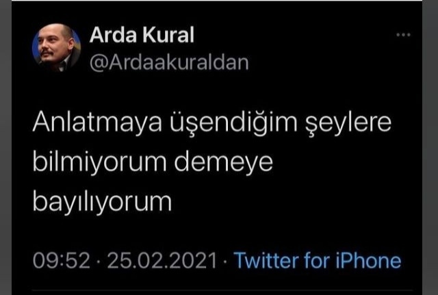 .