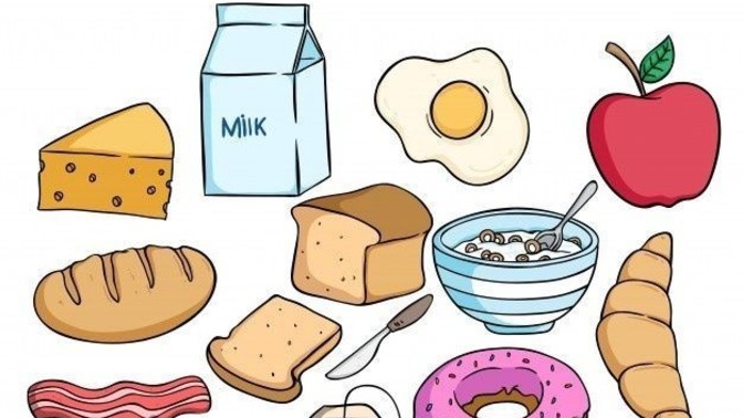 Günde 1 öğün yemek yiyorum, zararı dokunur mu?