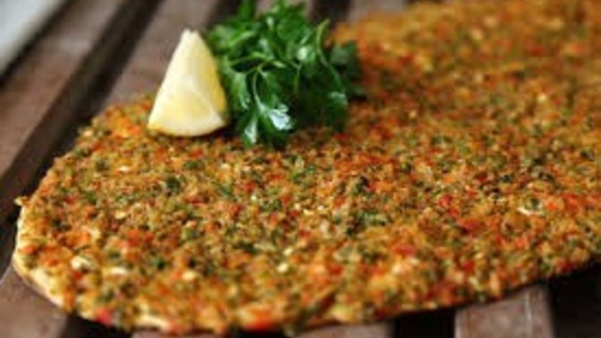 Gaziantep lahmacunu mu, Urfa lahmacunu mu?