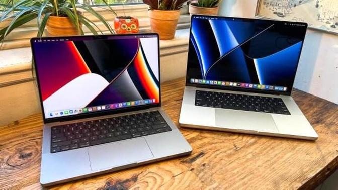 Apple Macbook alacağım hangi modelini almalıyım?