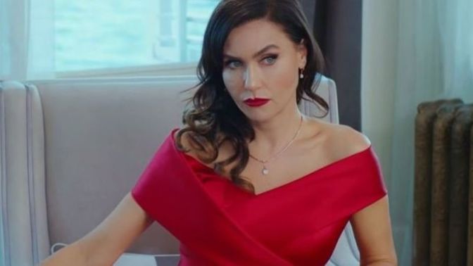 Birisiyle sevgili olmak için en önemli 3 kriteriniz ne?