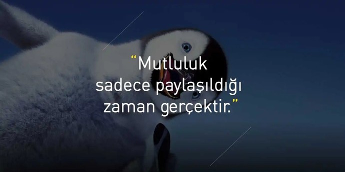 En mutlu olduğunuz an neydi?