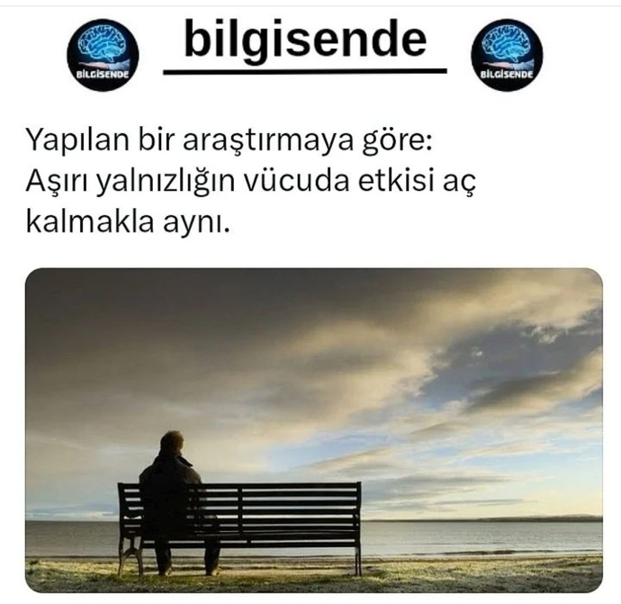 Evet yorum sizde, açlığa ne kadar dayanabilirsiniz, dayanabiliyor musunuz?