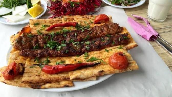 Yurt dışında yaşasan, Türkiye’nin en çok neyini özlersin😊?