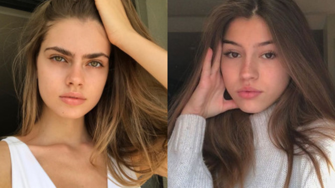 Instagram kullanmayan kız ezik midir?