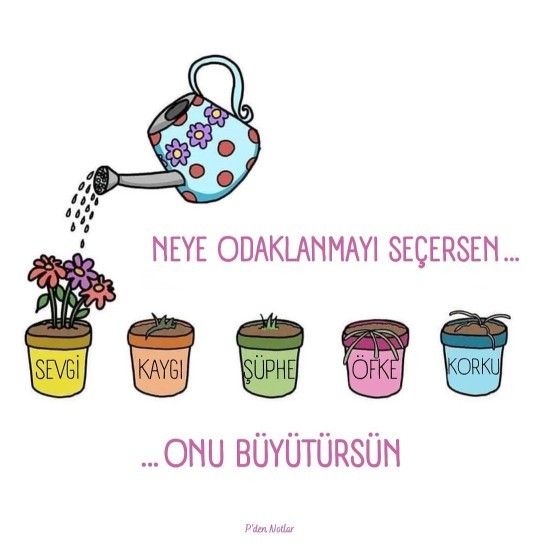 İnsan sever biri misin?