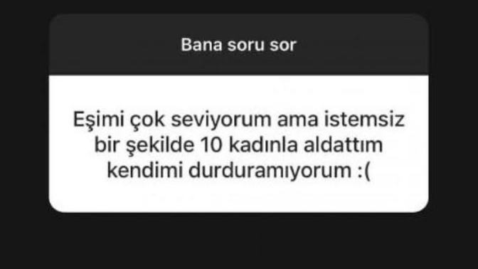 En başarılı aldatma savunması nedir sizce 😂?
