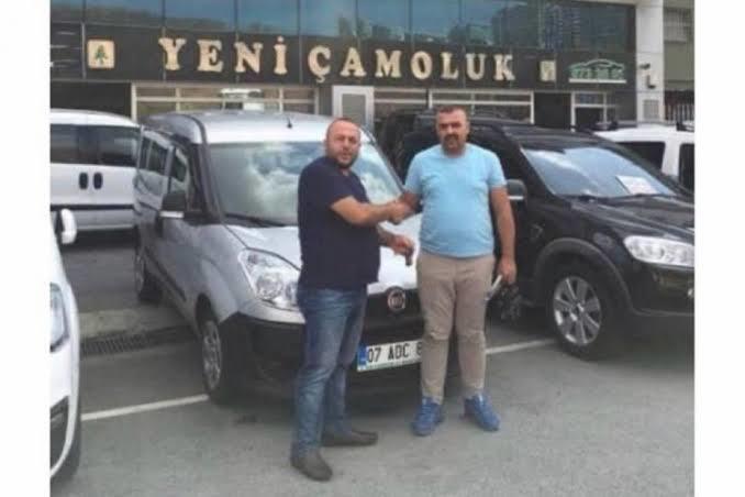 Araba almak isteseniz kriter olarak önceliğiniz ne olurdu?