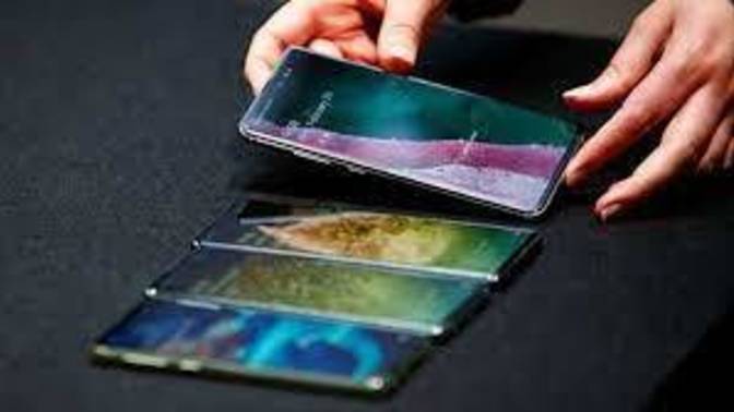 Yenilenmiş telefon satıyorlar, sizce almak mantıklı mı?