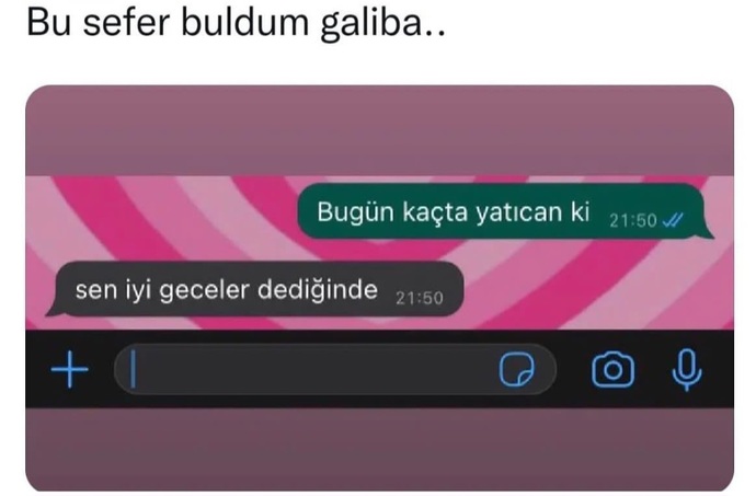 Doğru kişiyi bulduğunu nasıl anlarsın?