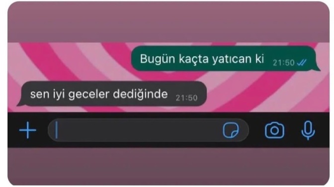 Doğru kişiyi bulduğunu nasıl anlarsın?
