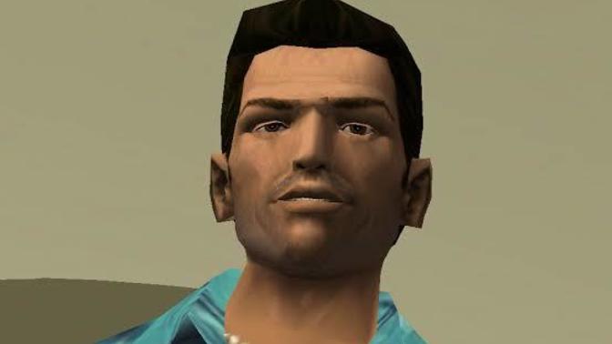 Tommy Vercetti sever misiniz ;)?