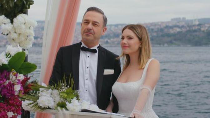 Eşiniz çocuk istemese ne tepki verirsiniz, zorlar mısınız?