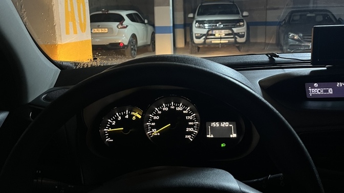 Yaptığınız mesleğin zorlukları neler?
