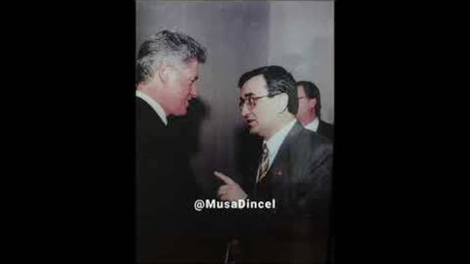 Ne düşünüyorsunuz? ben son hesabım da kapatılır mı diye düşünüyorum?