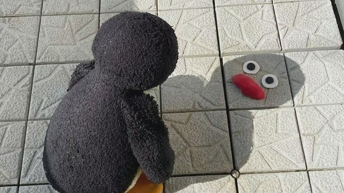 Üzüntünü içinde mi yaşarsın, dışa mı vurursun?