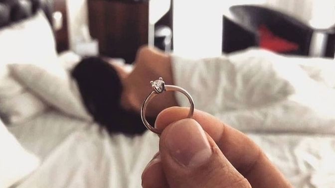 Aldatıldığınızı öğrenmek size nasıl hissettirir, ne tepki verirsiniz?