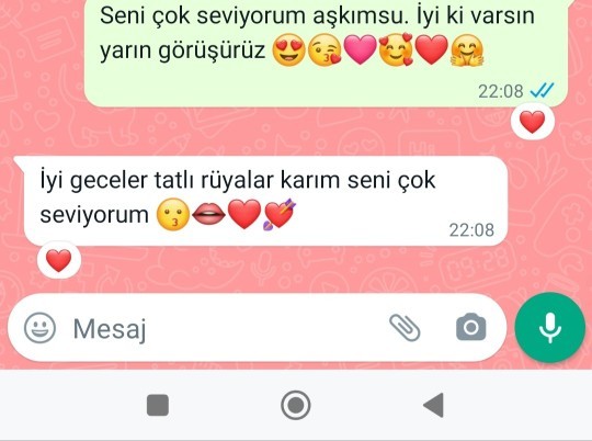 Hayatınızda hiç vay be dediğiniz bir şey yaşadınız mı?