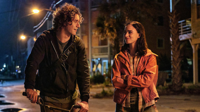 Şu an kimin yanında olmak isterdiniz?