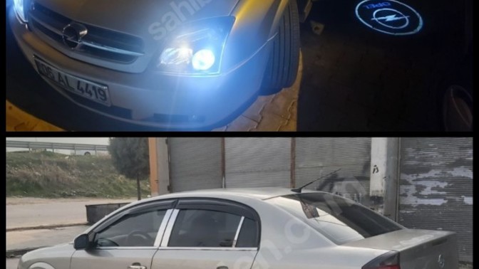Vectra c neden tutulmadı sizce?