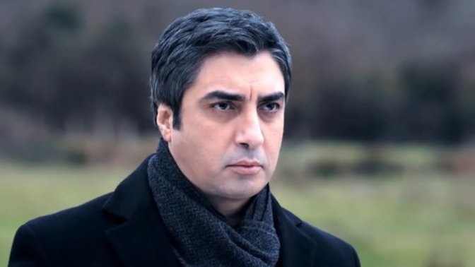 Türkiye'nin gelmiş geçmiş en iyi dizisi hangisi?