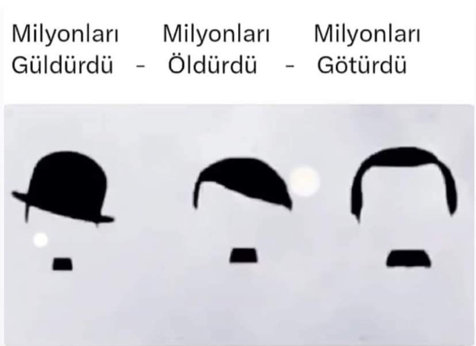 Bugün okuduğum en güzel cümle nedir benim için en güzel cümle bu galiba insan olabilmek neden bu kadar zor?