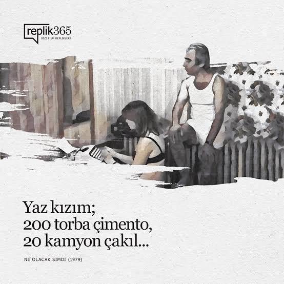 Neslihan Atagül kocasını savundu "Gürültülü ortamda normal bir konuşma." dedi! Siz ne diyorsunuz?