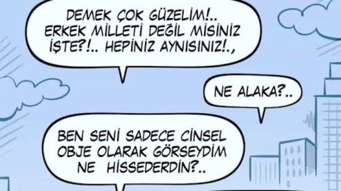 Hayatına birini almayı düşünüyor musun?
