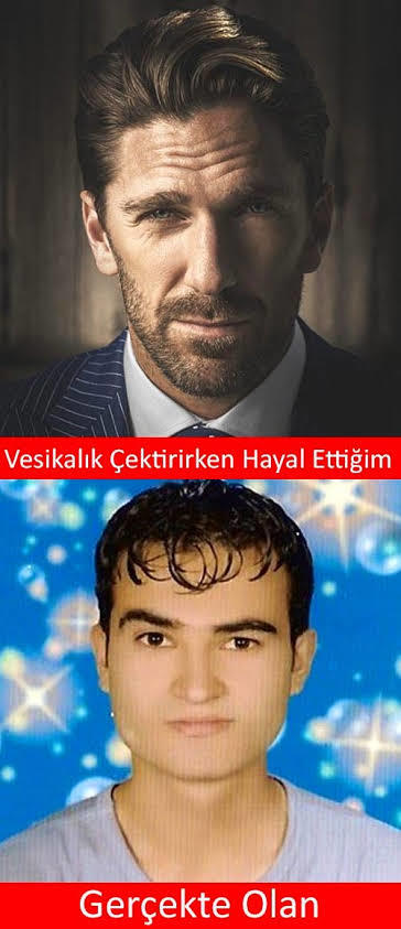 #nirhamm 🔴 🔴 🔴 🔴