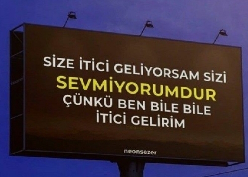 😄😎