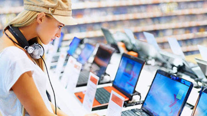 Altın ile PC almak mantıklı mı?