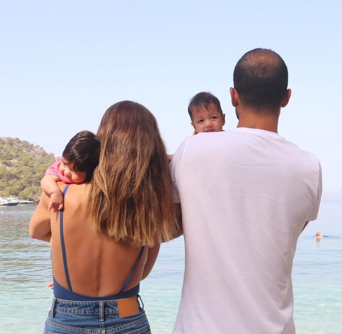 Bu tablo size ne anlatıyor, ne hissettiriyor?