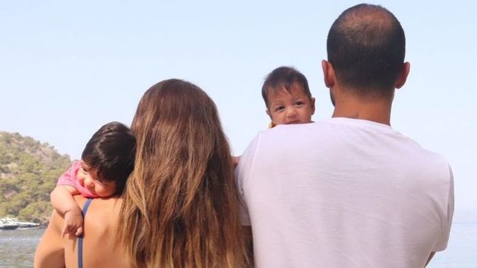 Bu tablo size ne anlatıyor, ne hissettiriyor?