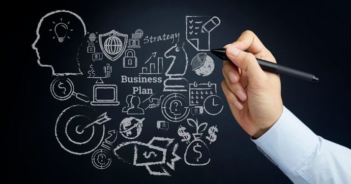Yakın zamandaki hedefiniz/hedefleriniz nedir?