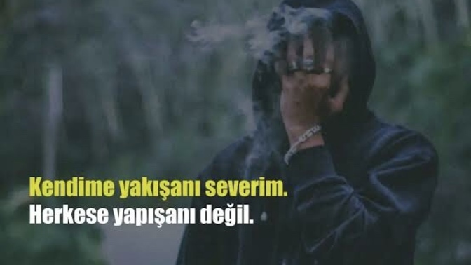 Çevrenizden en son aldığınız iltifat nedir?