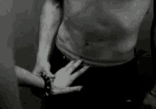Sizce mastürbasyon yapmak aldatmak sayılmalı mıdır?