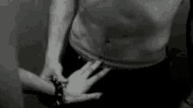 Sizce mastürbasyon yapmak aldatmak sayılmalı mıdır?