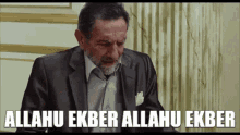 Omuzda eklem çıkığı kendiliğinden iyileşir mi?