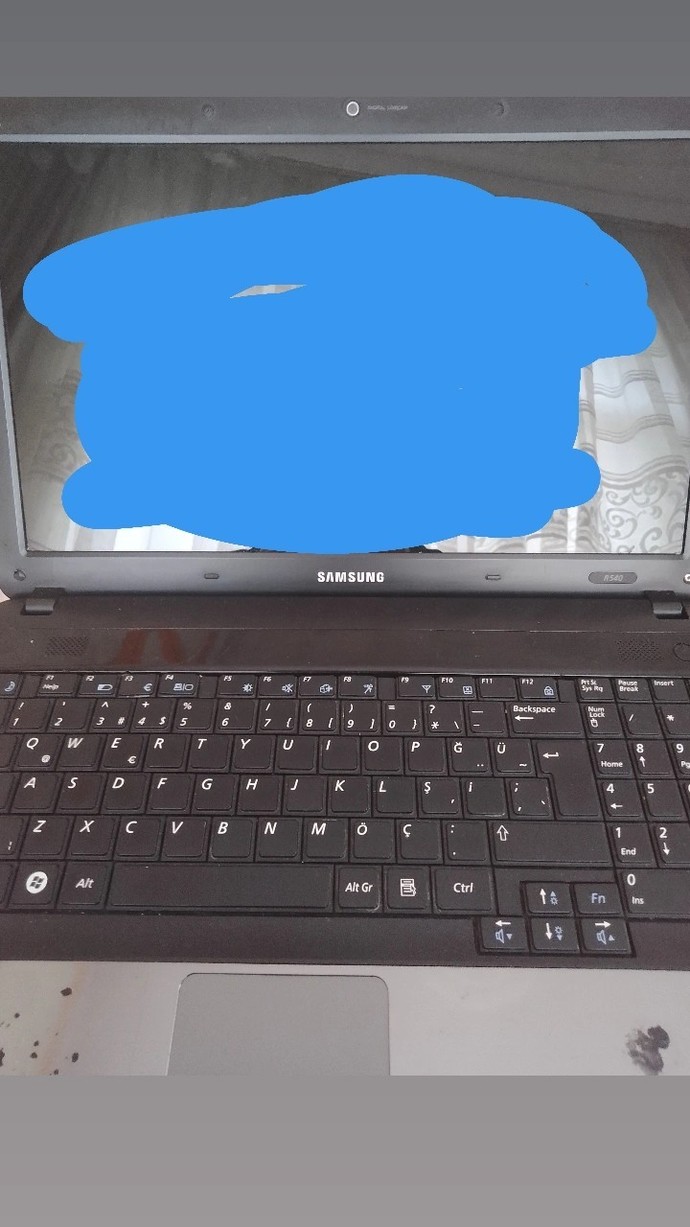 İkinci el bir bilgisayara 4 bin TL vermek mantıklı mı?