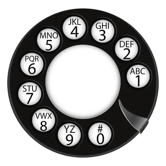 Telefon numaramı aldığımdan beri hiç değiştirmedim, hala ilk numarasını kullanan var mı 😅?
