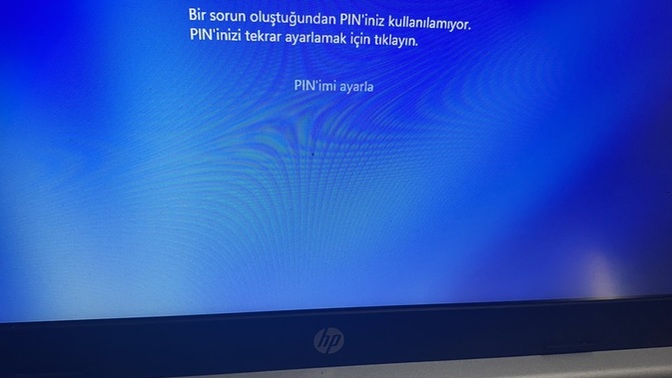 Anlayan var mı yardım eder misiniz?