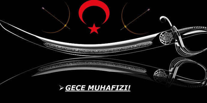 Kapak ve profil tasarımlarını sever misiniz?