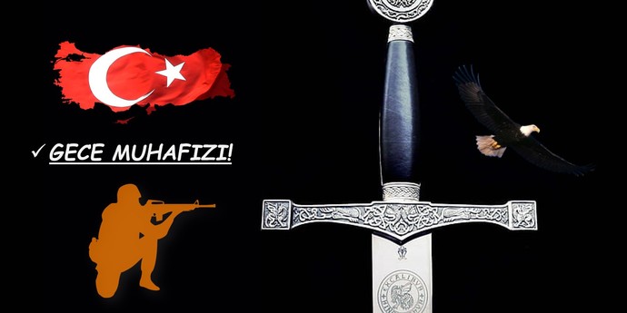 Kapak ve profil tasarımlarını sever misiniz?