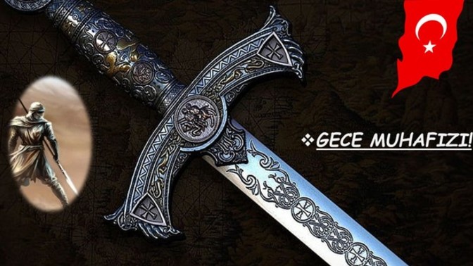 Kapak ve profil tasarımlarını sever misiniz?