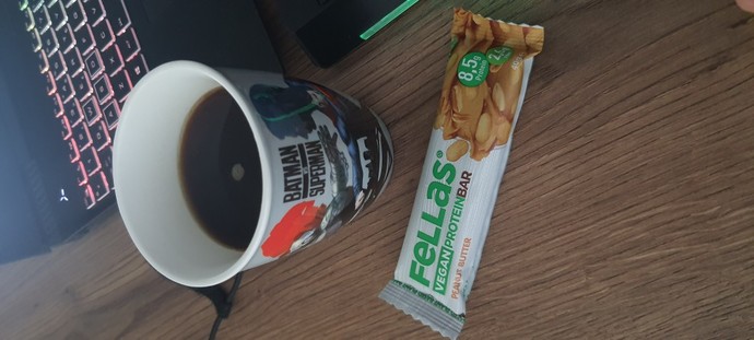 Çay ve kahvenin yanına güzel gider dediğiniz neler var?