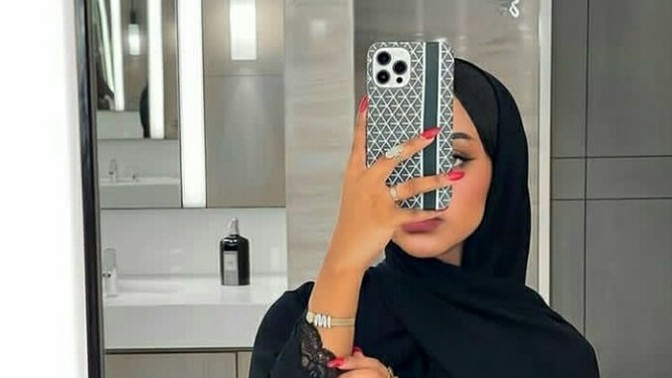 Abimin doğum günüydü oje sürdüm abim kızmadı yakışmış dedi ana herkes eleştirdi toplum neden böyle?