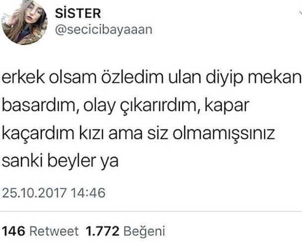 😻😻😻