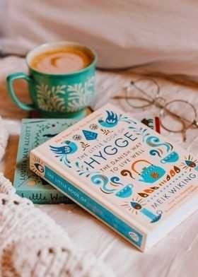 Ayda kaç kitap bitiriyorsunuz?
