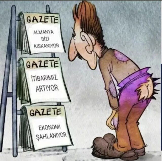 Seçim günü et fiyatlarını Togg unutturacak mı?